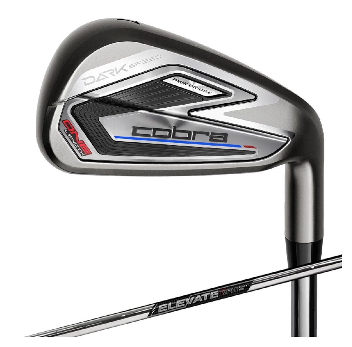 キャロウェイ ローグ MAXD レディース シニア 5W L フェアウェイウッド