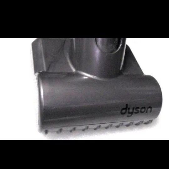 DC63 Dyson モーターヘッド ダイソン サイクロン掃除機 保証 dyson