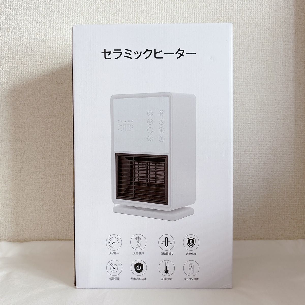 ◆希少 レア◆ Delonghi デロンギ 温風暖房器 温風ヒーター 暖房機 ◇希少 レア◇ Delonghi デロンギ 温風暖房器 温風ヒーター 暖房機