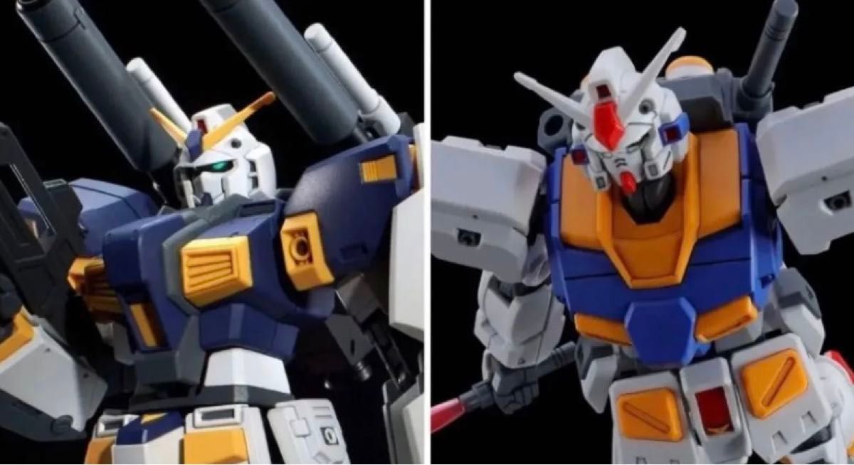 プラモデル おもちゃ バトロボーグ 親指戦士 武器 完成品 まとめ売り プラモデル おもちゃ バトロボーグ 親指戦士 武器 完成品 まとめ売り