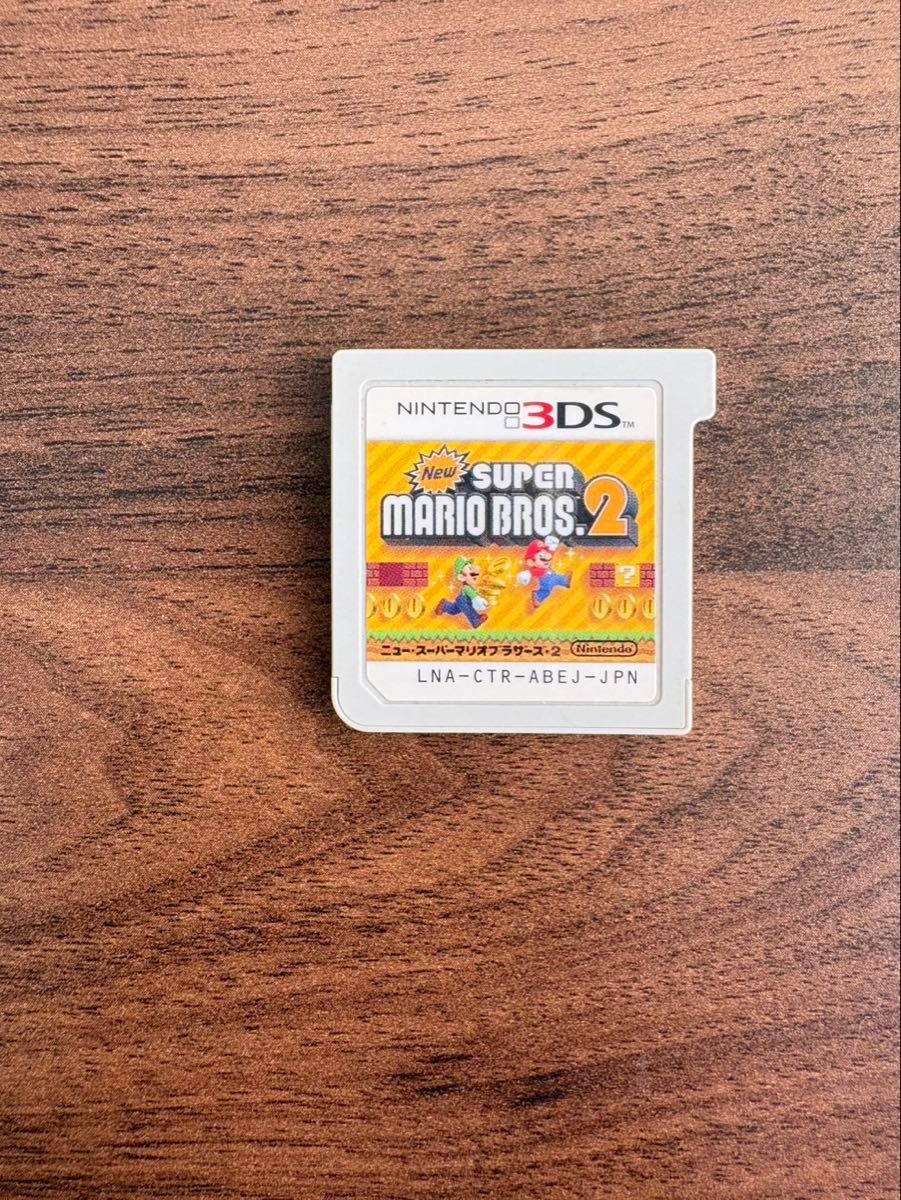 ニンテンドー3DS ソフトまとめ売り | Shop at JDirectItems Fleamarket