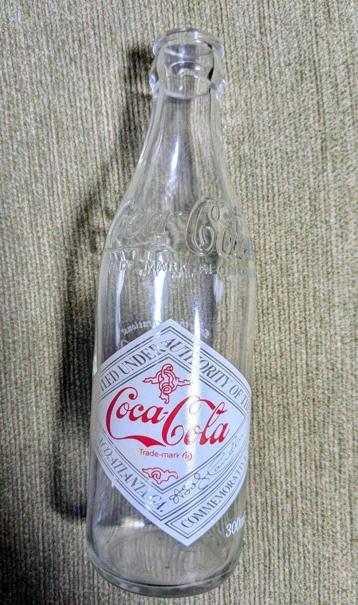 レア】コカコーラ 自販機ラジオcoca cola radio ヴィンテージ | Shop