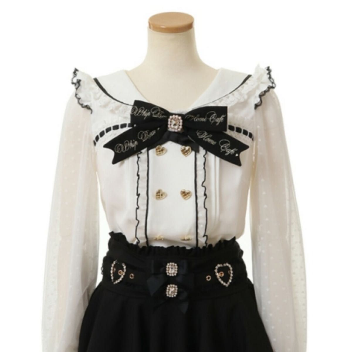 Buyee - 日本の通販・オークション商品を代理購入サポートするサービス