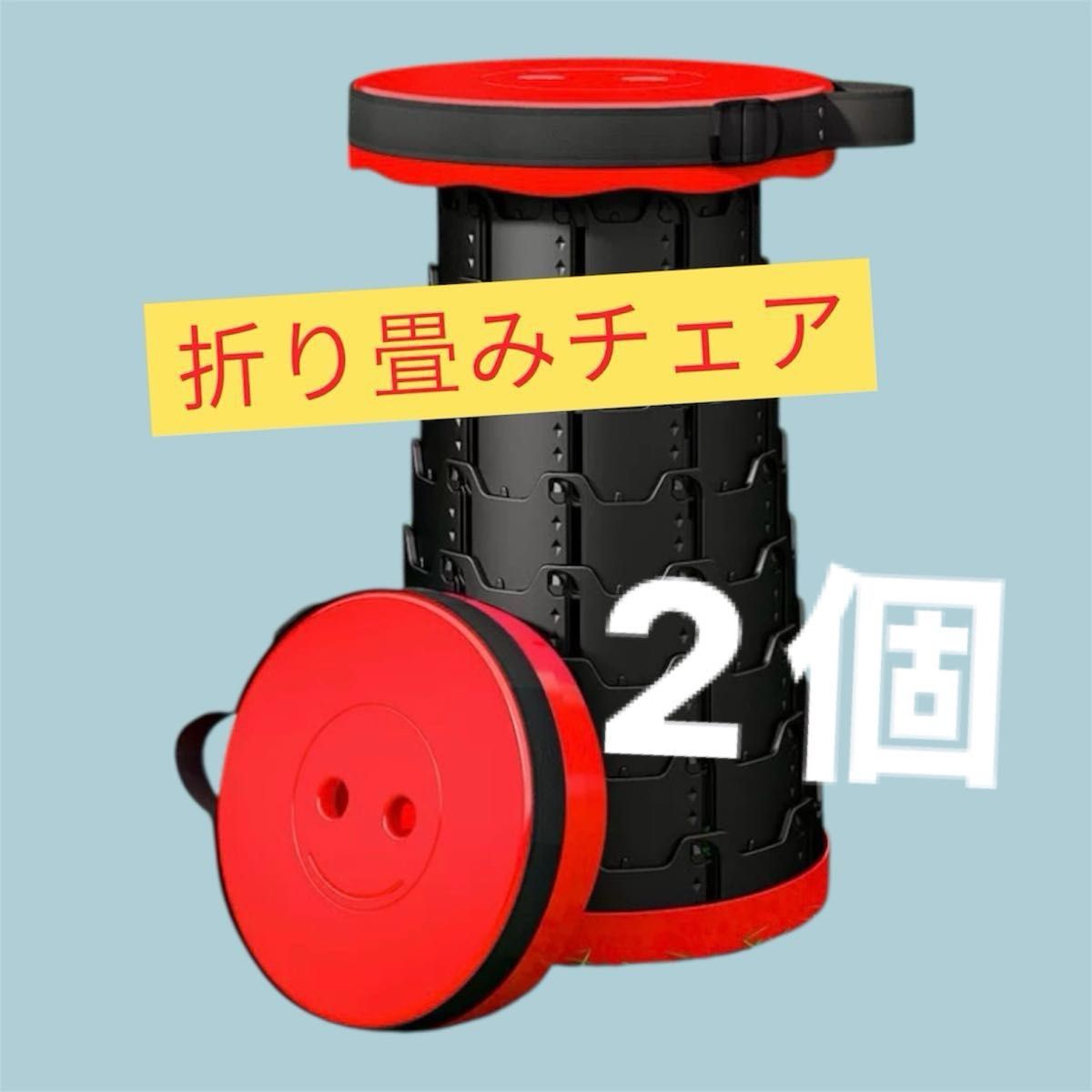 アンティーク/Eidai/スツール/椅子/イス/インテリア | Shop at 