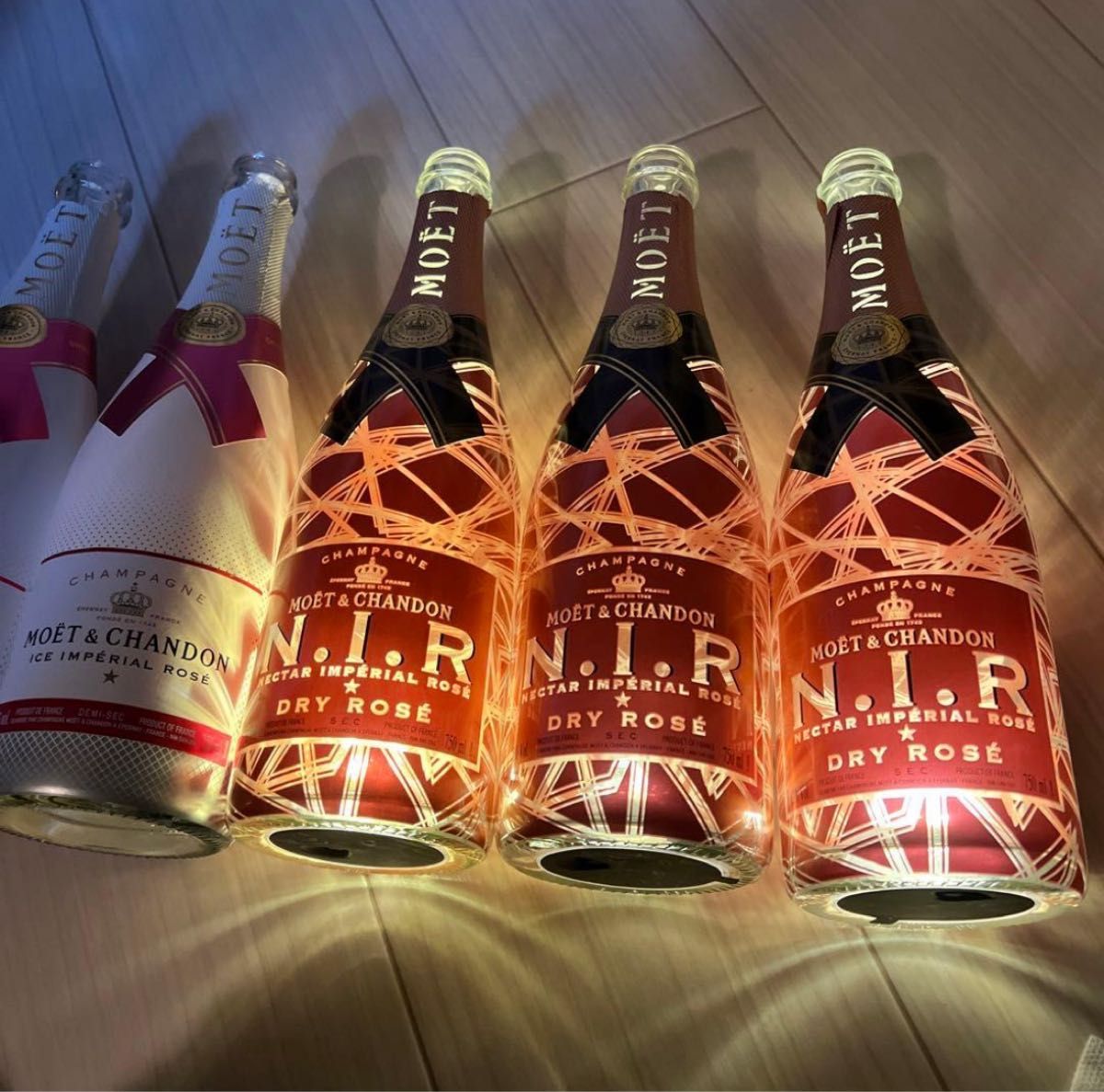 2025年 ニウエ国 コカコーラ ボトルキャップ型 プルーフ仕上げ 純銀