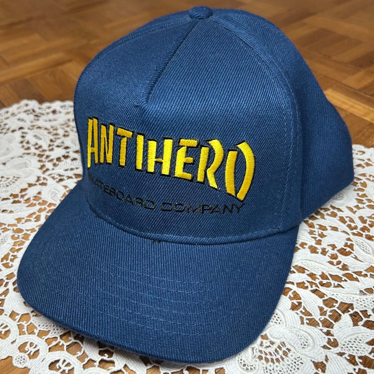 セット売り G-DRAGON Übermensch Tシャツ ペンライト 帽子 Amazon.co