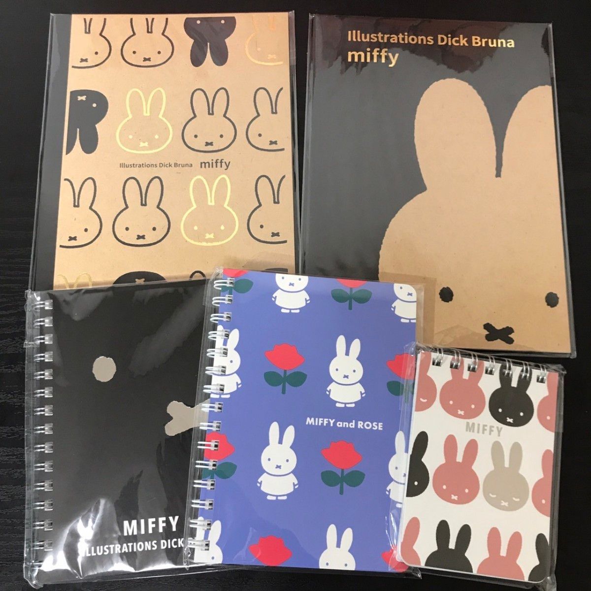 キラメモ展 くじ A賞 スロウ・ダメージ ニトロキラル アクリルブロック