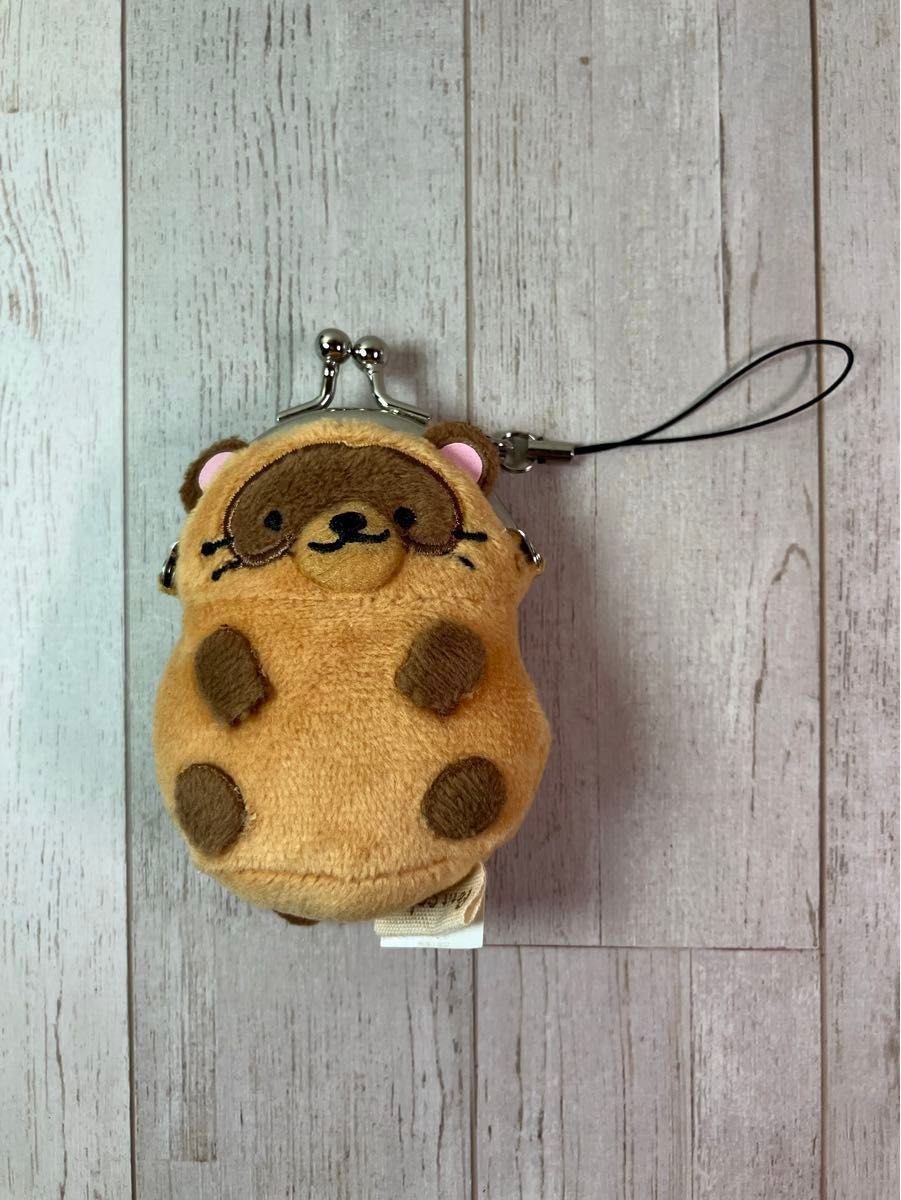 SANRIO シナモロール シナモン XLサイズ ぬいぐるみ Sekiguchi