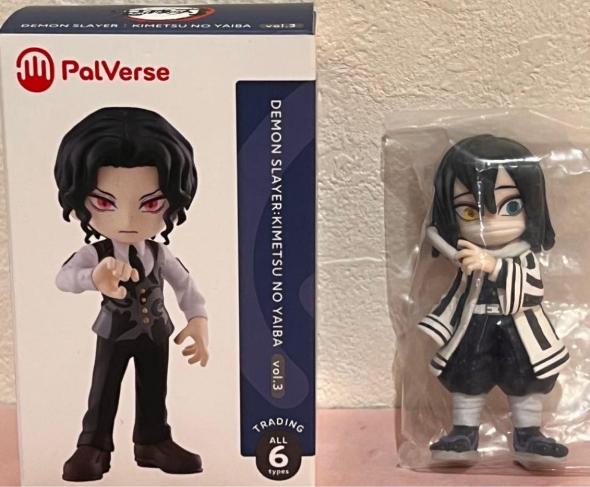 家庭教師ヒットマンREBORN! ブロマイド風カードくじ 5セット | Shop at