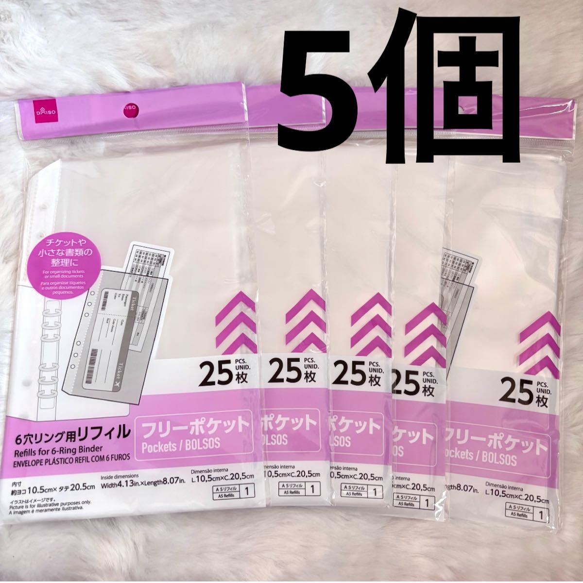 クーポン使えます 昭和レトロ marine flapper マリンフラッパー 缶ペン