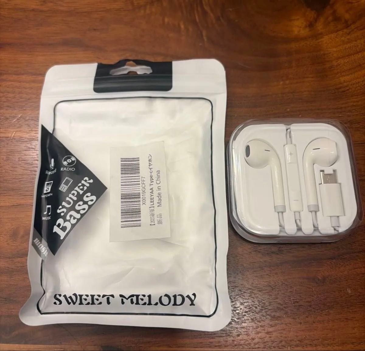 【新品】 ぼっち・ざ・ろっく！ 喜多郁代 ONKYO ワイヤレスイヤホン ぼっち・ざ・ろっく！』ワイヤレスイヤホンより、伊地知虹夏・山田