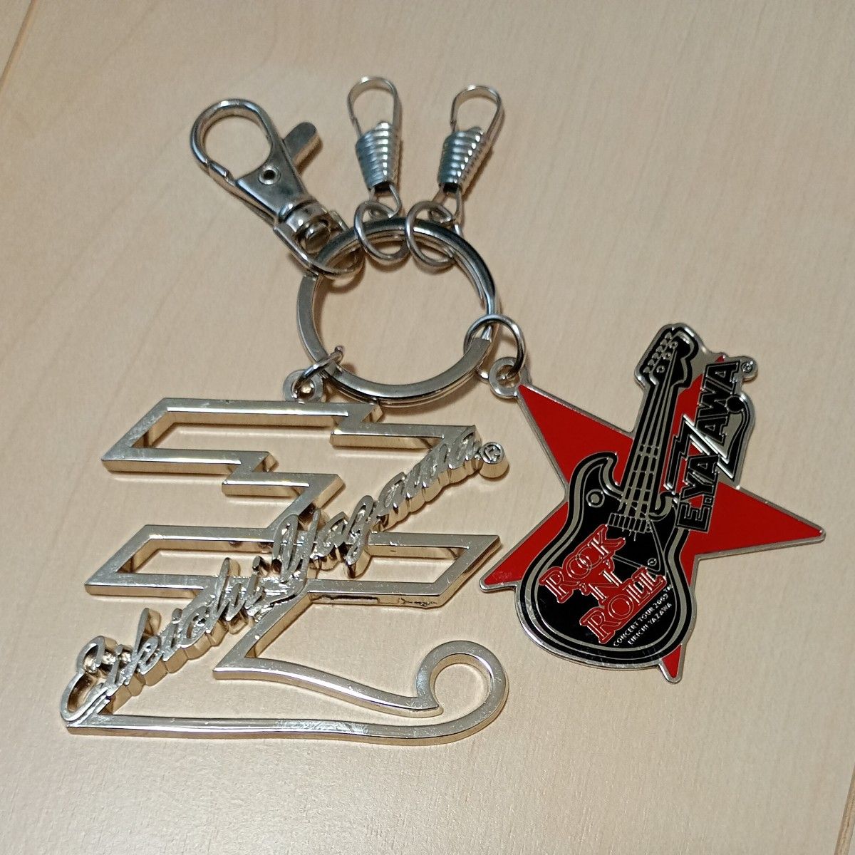 BTS マクドナルド コラボ クルーネック スウェット ライトグレー L