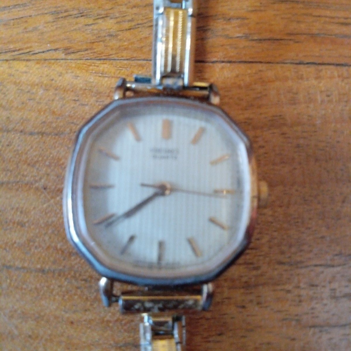 Buyee - Japanese Proxy Service | Buy from Japan!