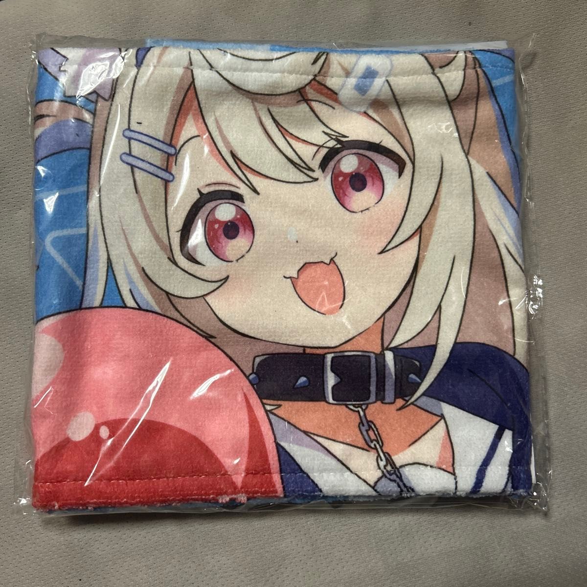 当時物 新品 お宝ちびまる子ちゃん/初期【ちびまるゲーム6プレカ】 5