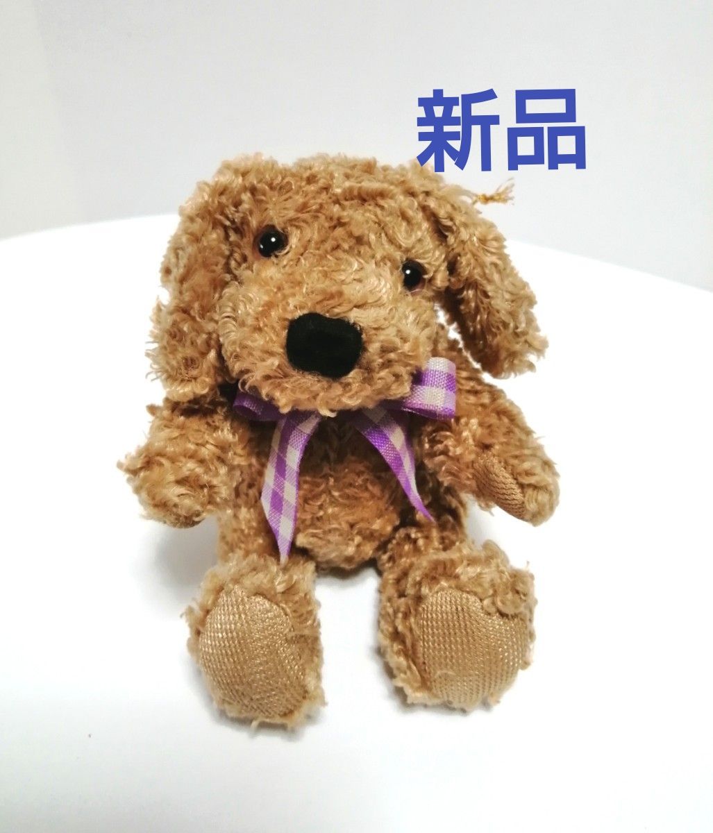 キイロイトリ学園 アコガレスタイルぬいぐるみ 給食ぬいぐるみ | Shop