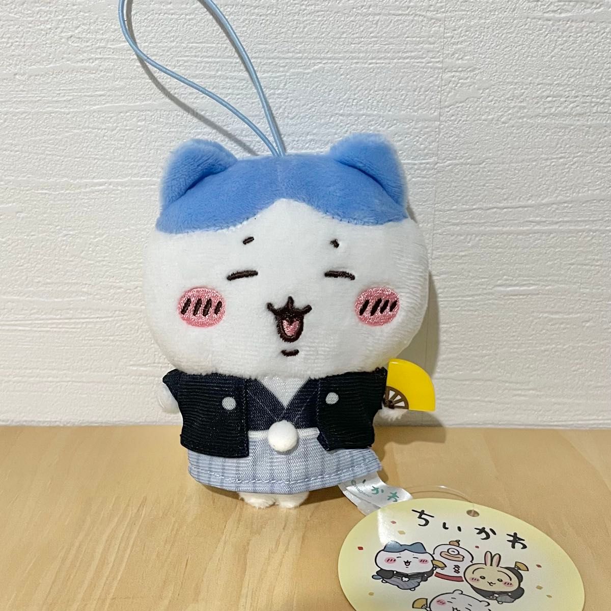 SANRIO シナモロール シナモン XLサイズ ぬいぐるみ Sekiguchi