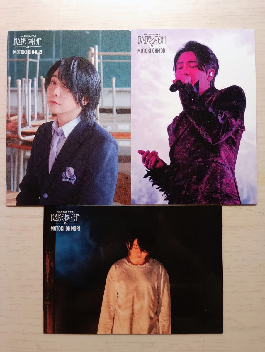 straykids チャンビン Hop POPUP ポップアップ ラキドロ 本国 | Shop