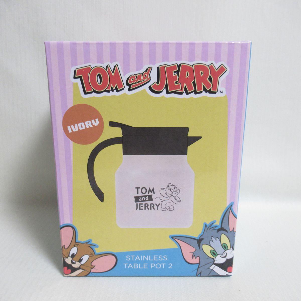 Key25th Eurekaくじ コラボイラストくじ S賞 コラボパブミラー | Shop