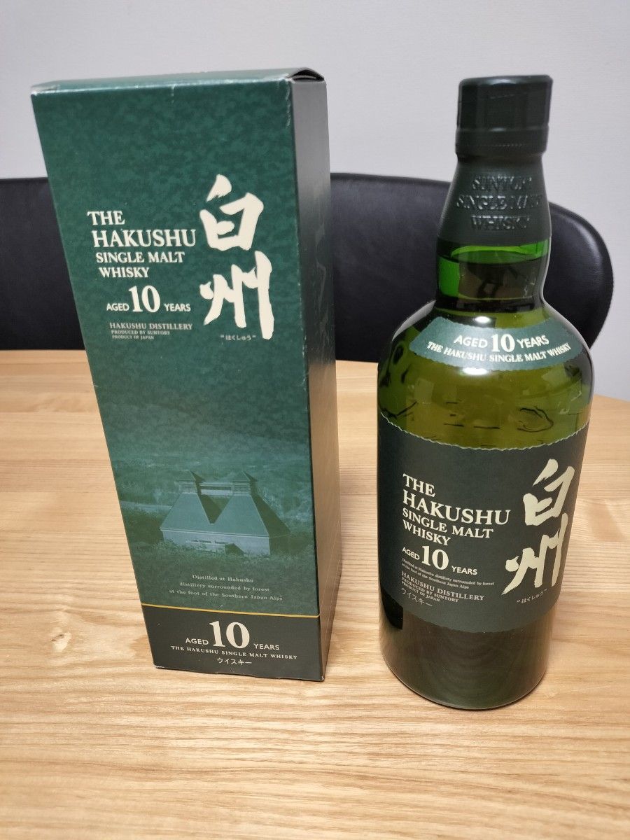 知多蒸溜所特製グレーン　180ml' 知多蒸溜所特製グレーン 180ml | Shop at JDirectItems Fleamarket
