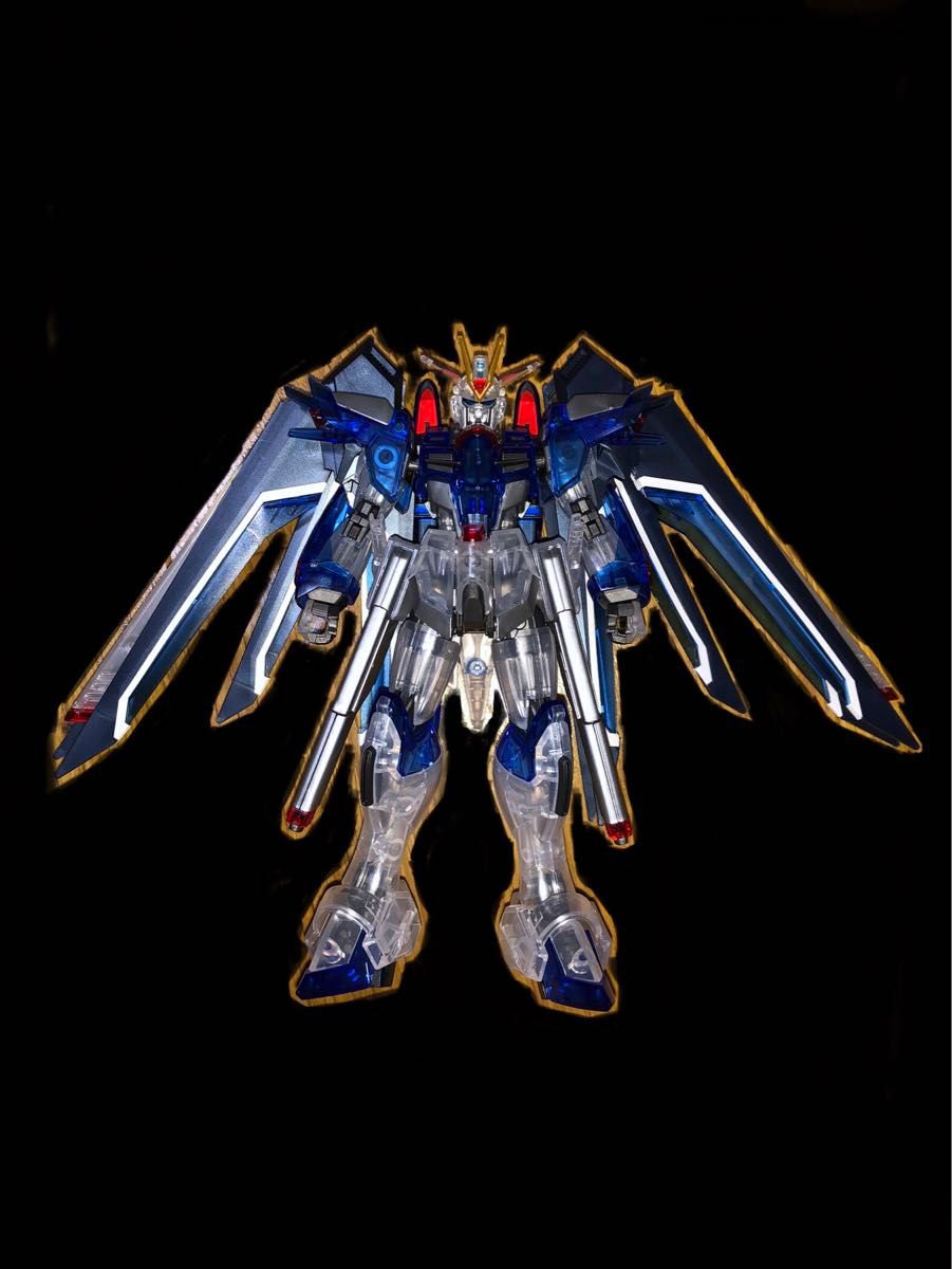 HG HGUC 1/144 クシャトリヤ 改修 全塗装 完成品 マリーダ・クルス