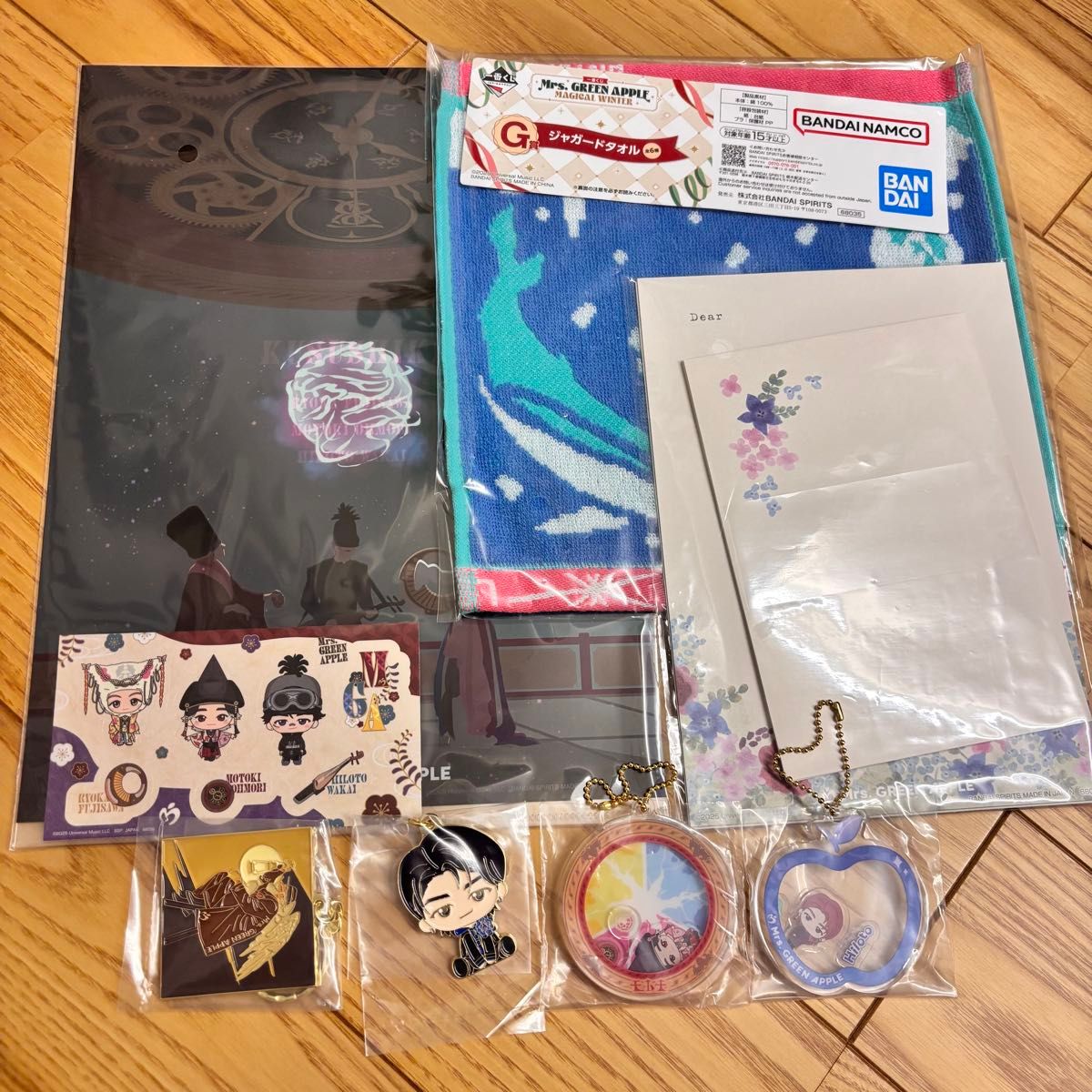 山下智久 山P club9 アクスタ ステッカー バッグ ポップソケッツ ミラー 山下智久 山P club9 アクスタ ステッカー バッグ ポップソケッツ