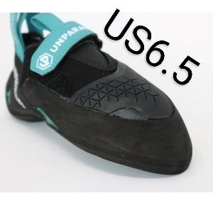US4.5 キュービットLV アンパラレル | Shop at JDirectItems US4.5 キュービットLV アンパラレル | Shop at JDirectItems