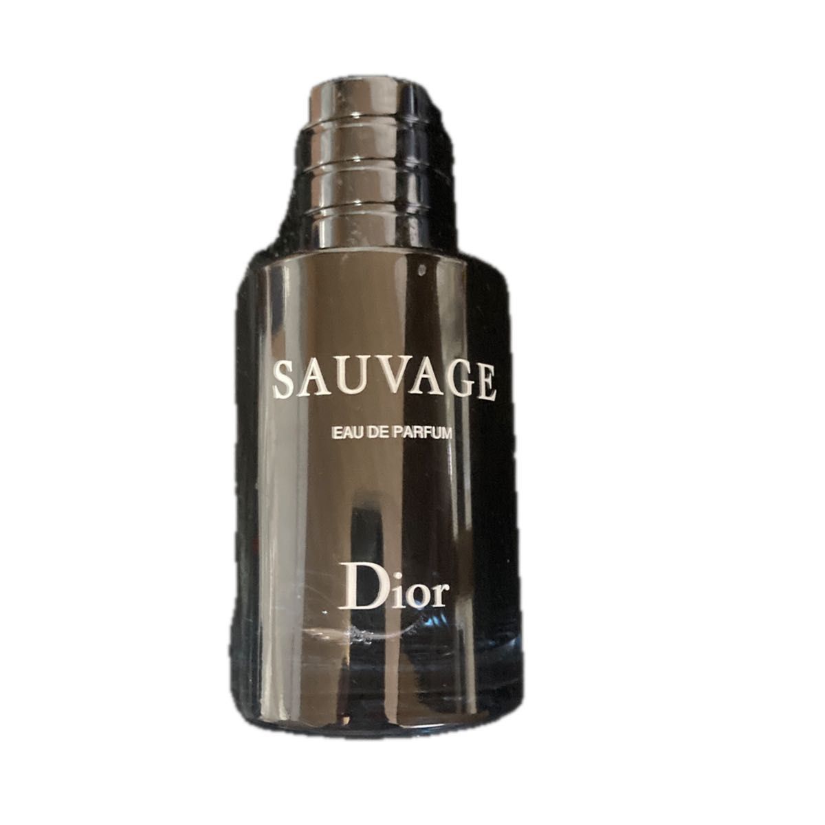 ディオール』ソヴァージュ オードゥパルファン 30ml ほぼ未使用 Dior