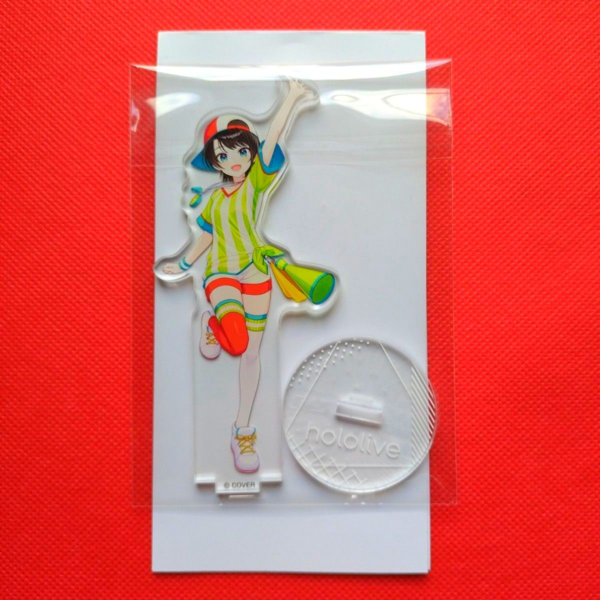 大量』女の子グッズ カード まとめ プリキュア アイカツ! プリパラ