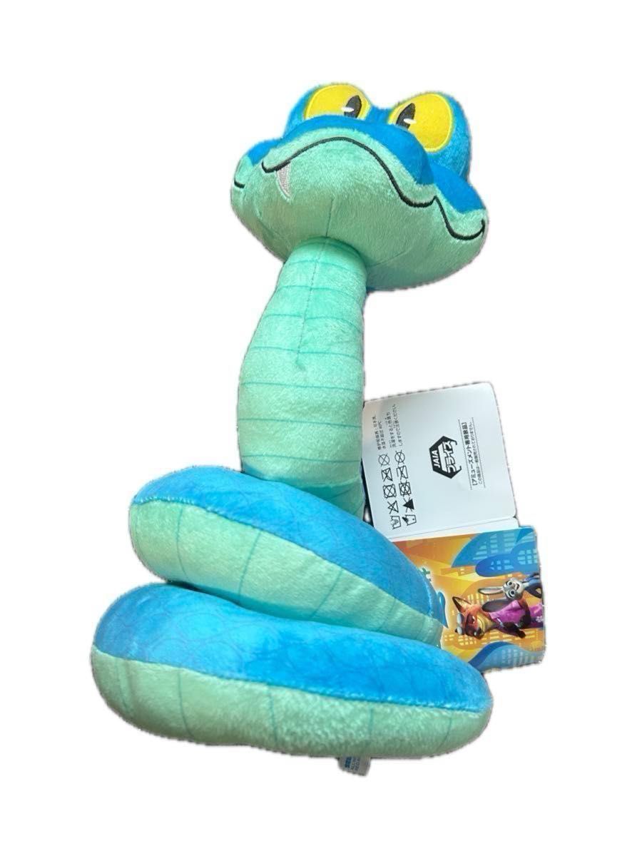 DMMスクラッチ サラブレッドコレクション スクラッチ第八弾 A賞 超BIG