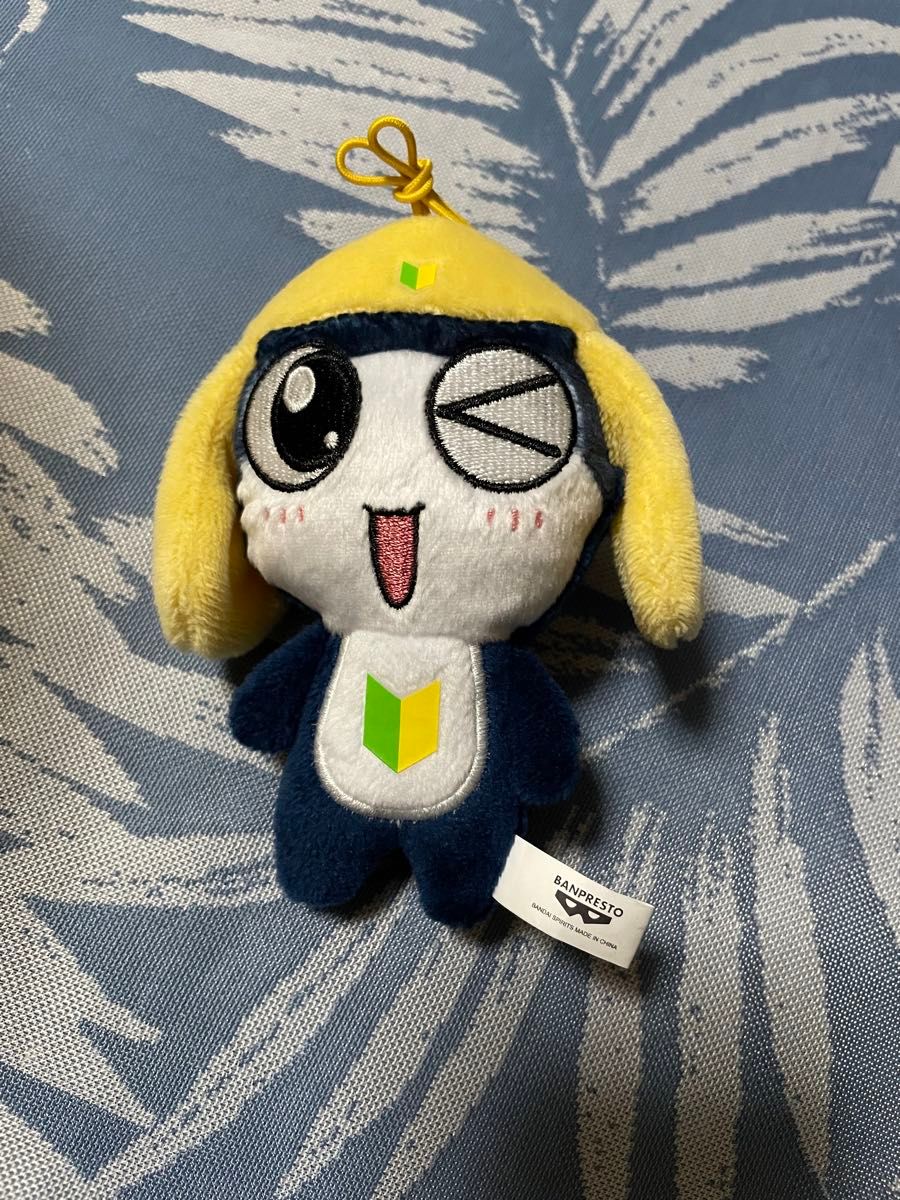 いつもいっしょね ハローキティエンジェル 25周年記念 TOHO (ラジコン