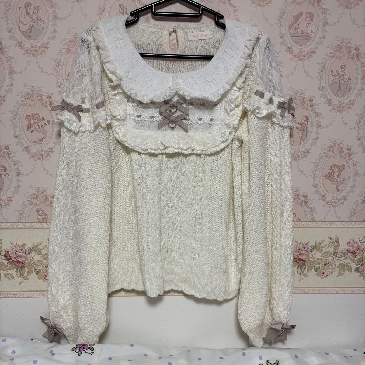 Buyee - 日本の通販・オークション商品を代理購入サポートするサービス