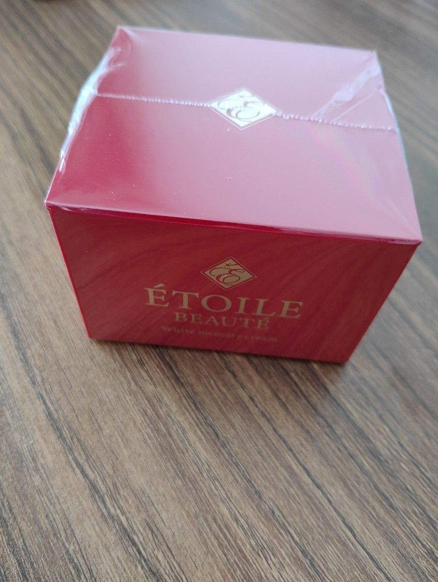 エトワールボーテ 薬用ホワイトニングゲルLA 50g 4個セット | Shop at