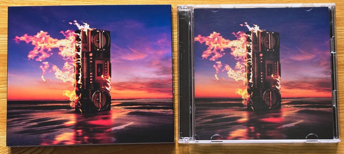 アカペラ ボーカルセブンスビート vocal7thbeat time is still alive