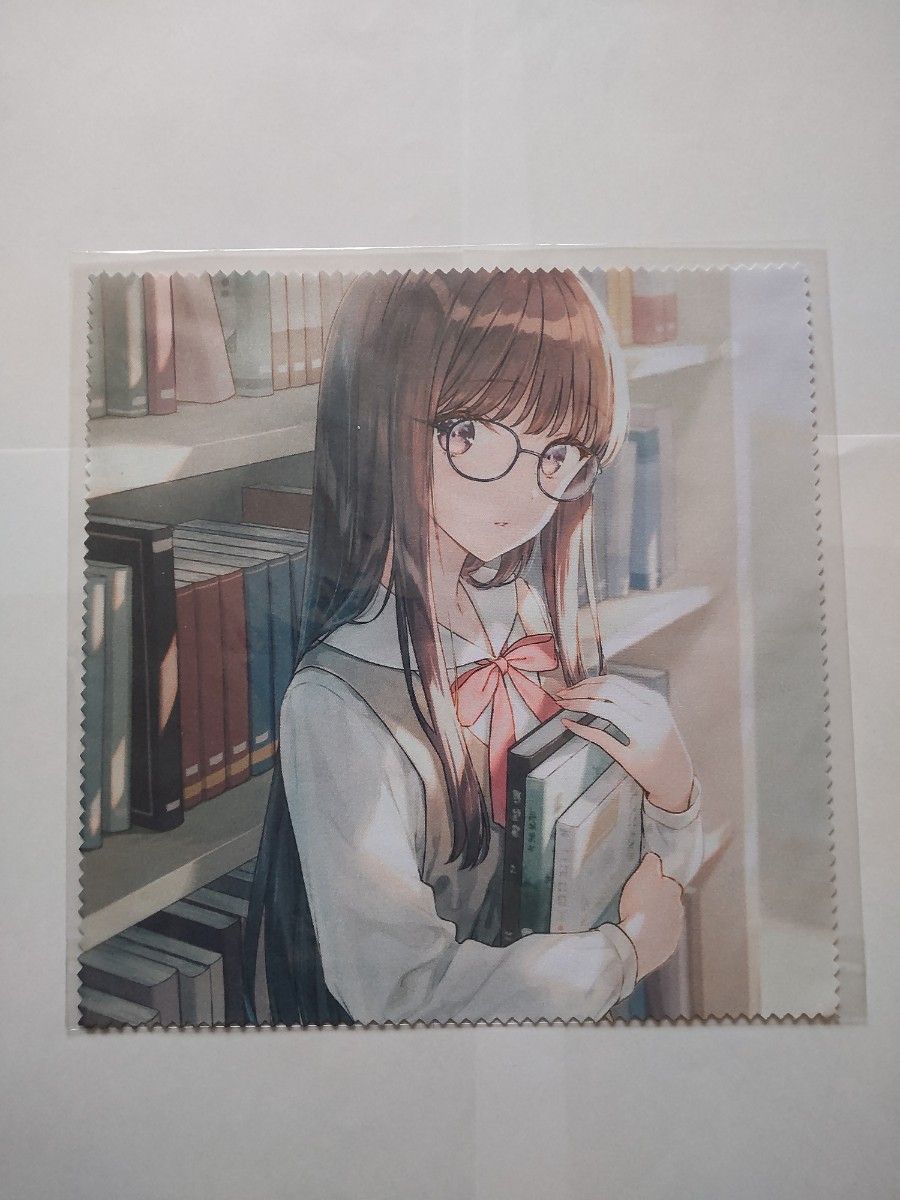 hiten hitenkei