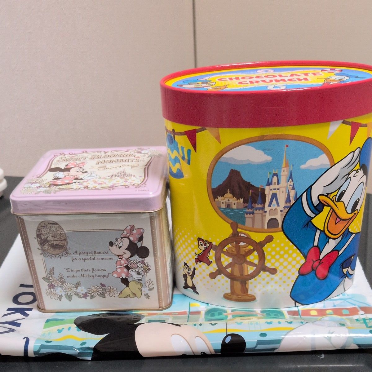 キキララ 当たりくじ 豪華セット | Shop at JDirectItems Fleamarket