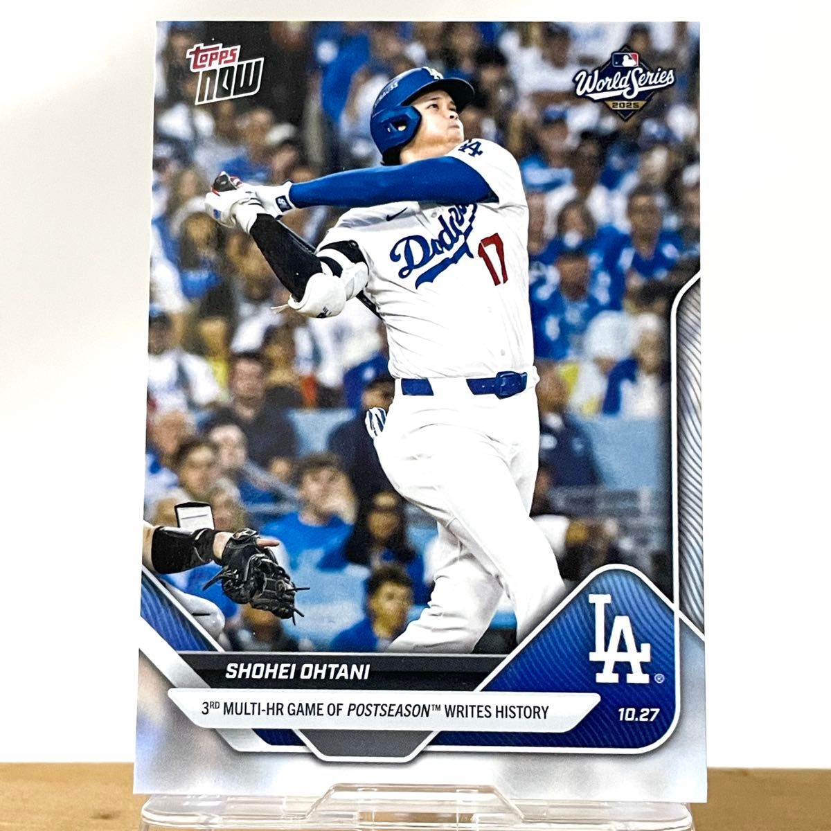 ジャスティスループ デッキ 微高レート デュエルマスターズ ＋2万で