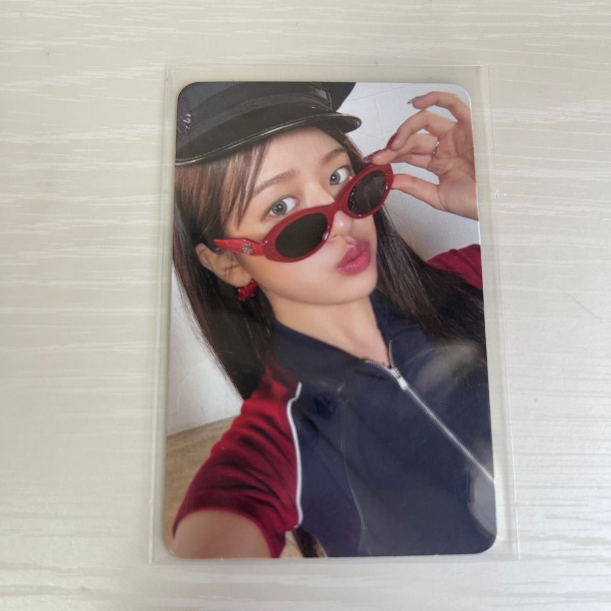 PSA8】コイキング レジェンダリーコレクション リボホロ ポケモン