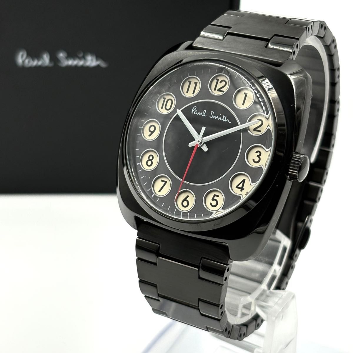 極美品】CASIO G-SHOCK GST-W130BC 電波ソーラー メンズ アウトドア