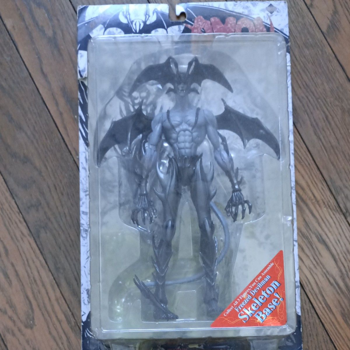 東映レトロソフビコレクション 仮面ライダーX カブトムシルパン | Shop