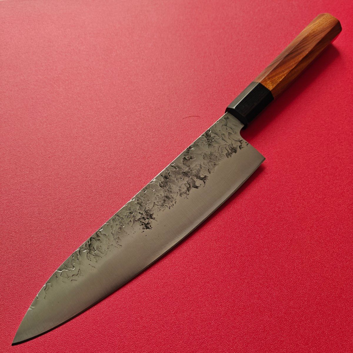 康之 牛刀 inox 包丁 | Shop at JDirectItems Fleamarket from Japan