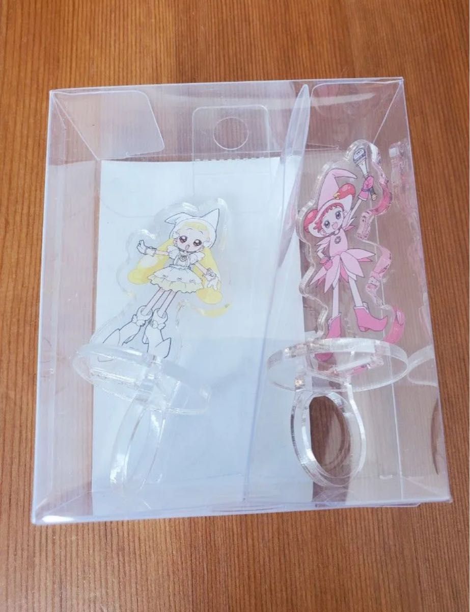 クーポン使えます 昭和レトロ marine flapper マリンフラッパー 缶ペン