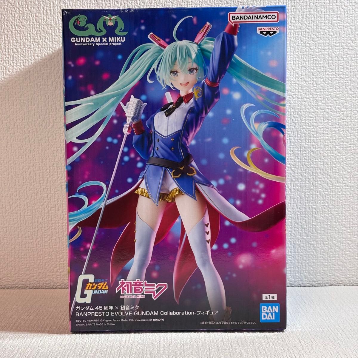 Buyee - 日本の通販・オークション商品を代理購入サポートするサービス