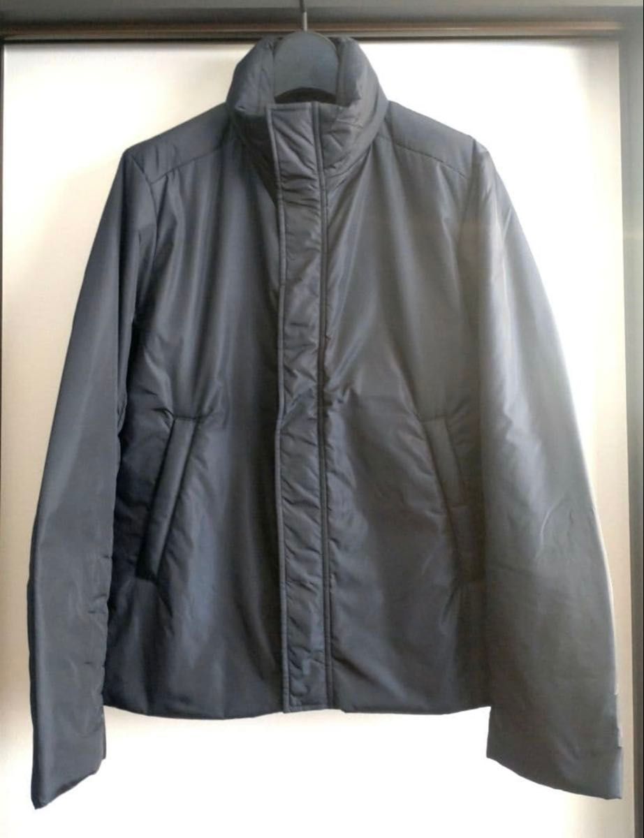 PRADA SPORT archive ナイロンジャケット M 黒 | Shop at JDirectItems
