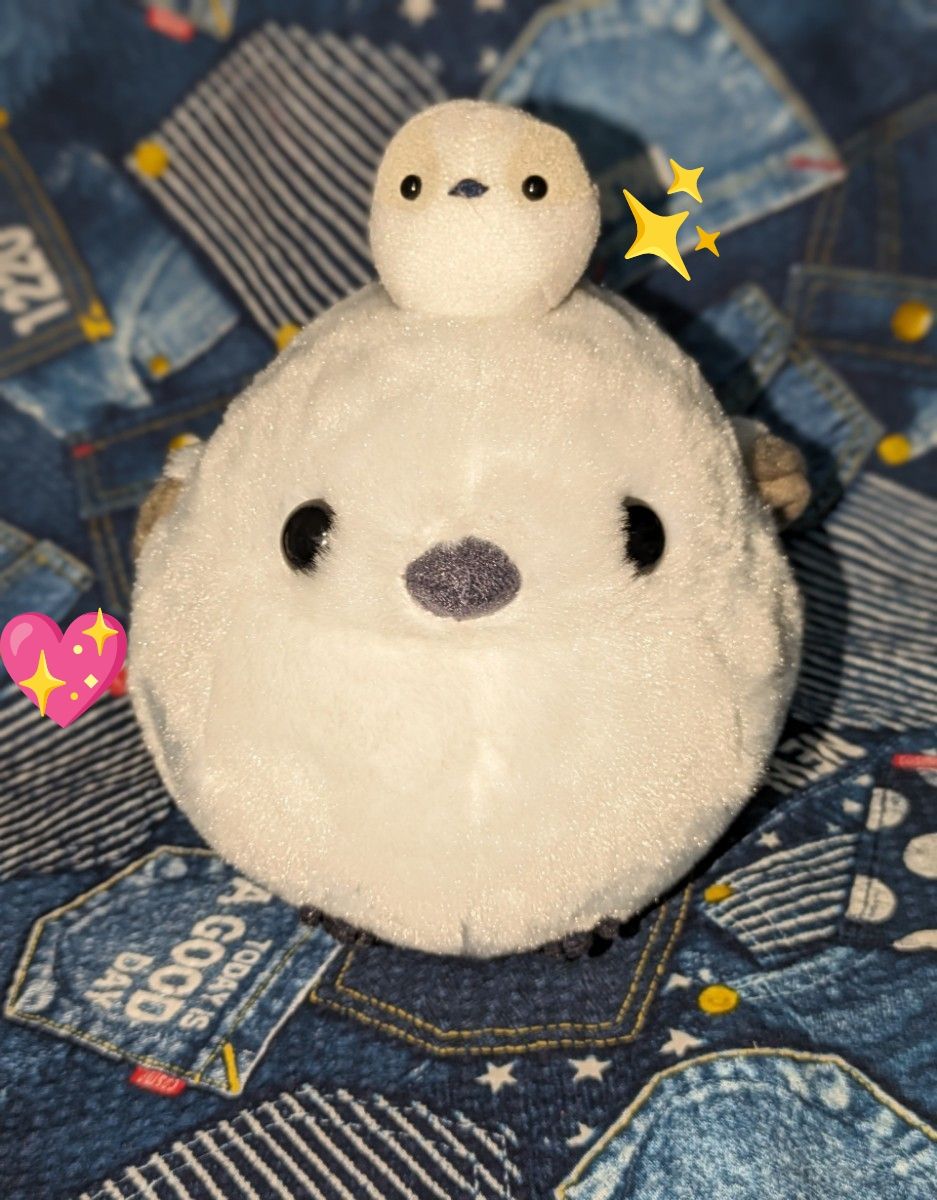 マッシブーン ポケモンfit ぬいぐるみ pokemon fit ポケットモンスター