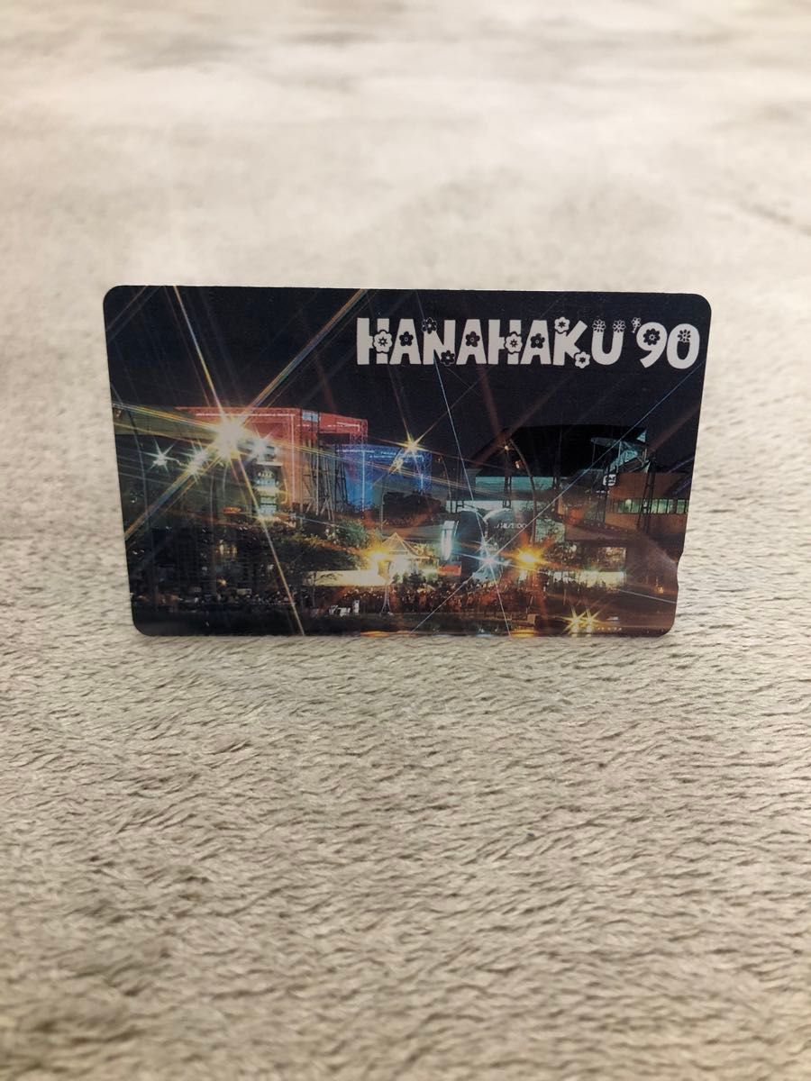 新日本銀行券発行記念メダル 1984年 純銀 メダル 124g 約4オンス弱