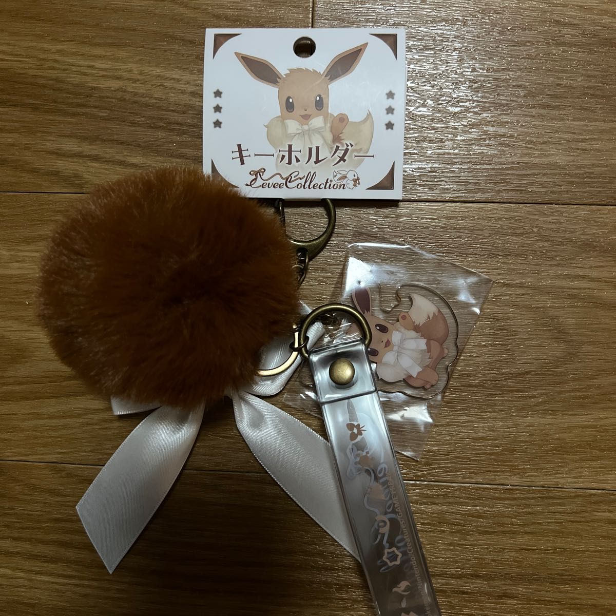 ポケモン フルカラーコレクション63体プラス台座9枚 ポケモン フルカラーコレクション63体プラス台座9枚 | Shop at