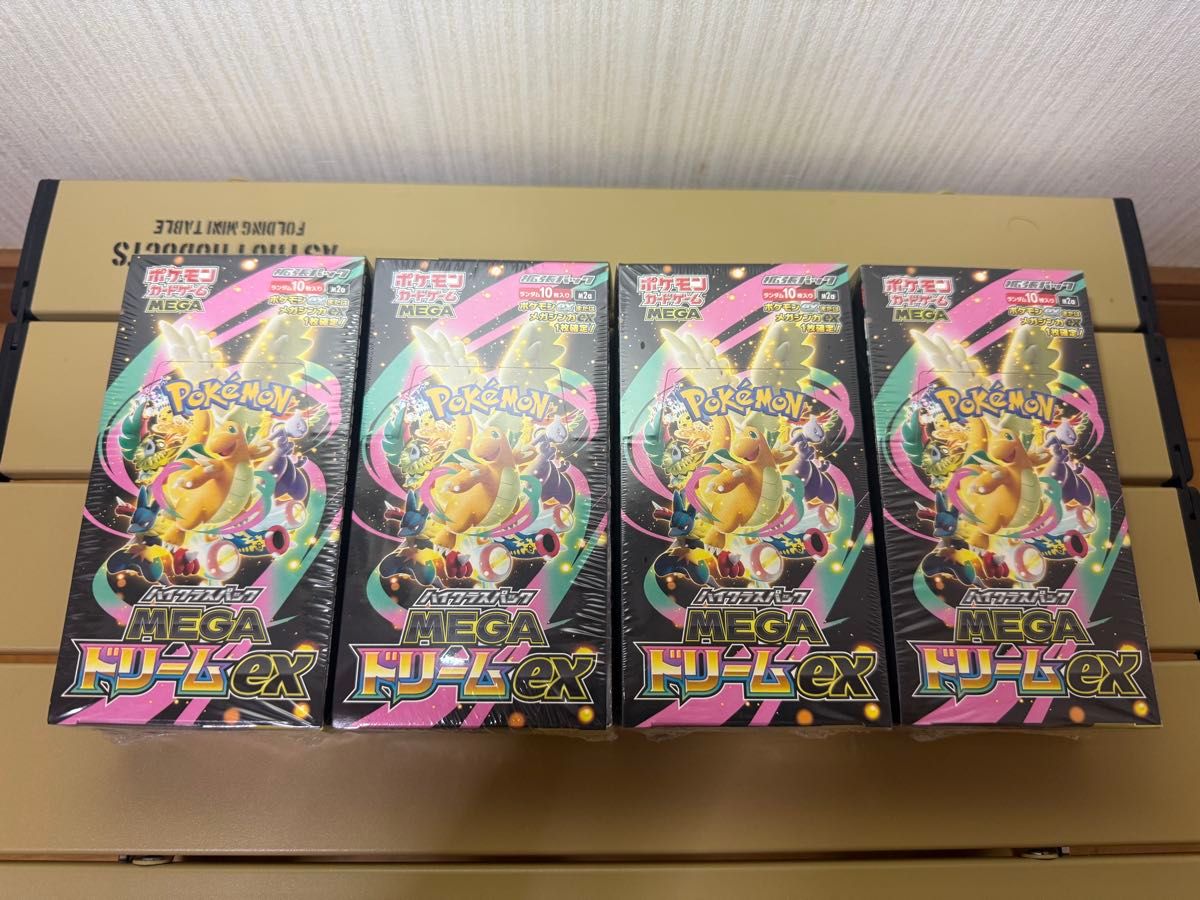 ポケモンカード カナリィ SR 219/193 サポート トレーナーズ | Shop at