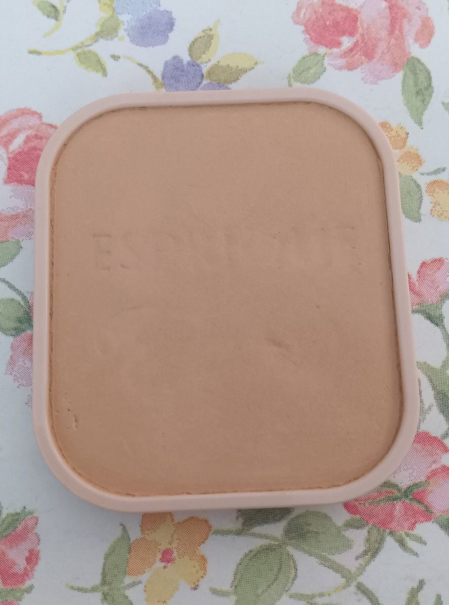 16点 パラドゥ ファンデーション 下地 チーク リップ セット メイク