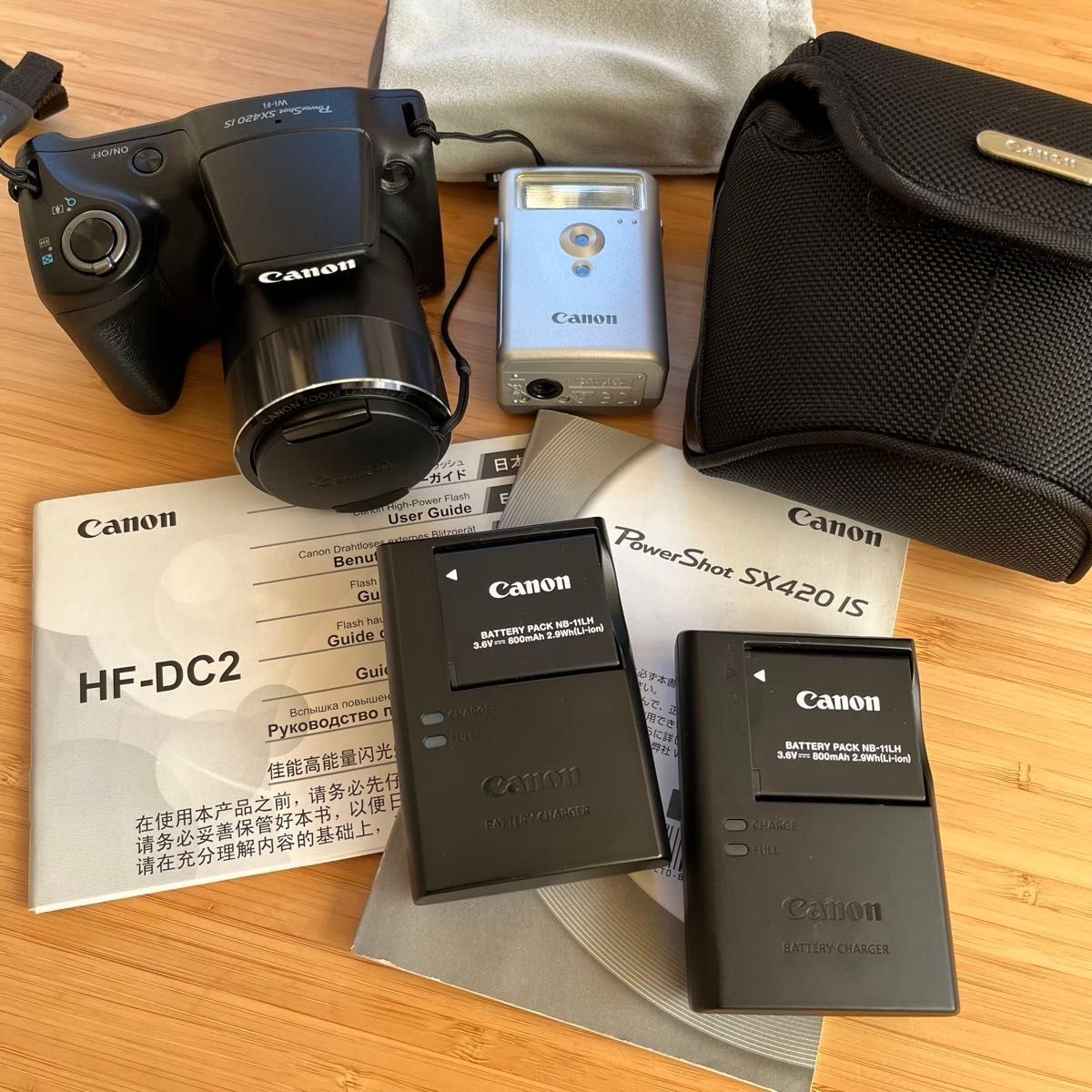 ジャンク品】 Canon IXY 650 シルバー 本体 | Shop at JDirectItems