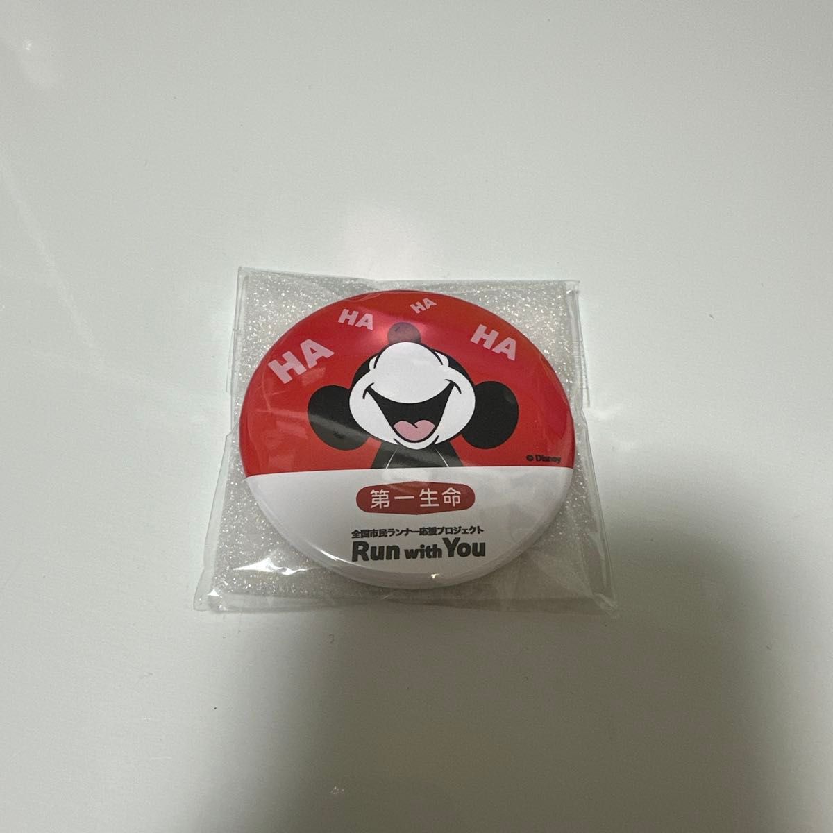 東京ディズニーランド ディズニーシー スーベニアメダル コレクション